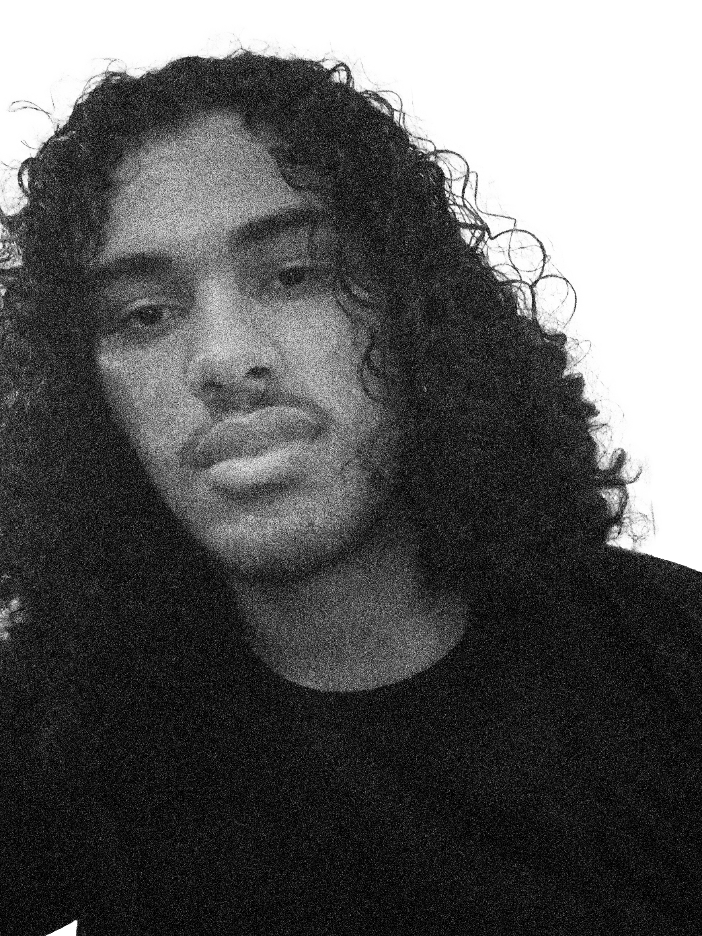 Atos Fernandes