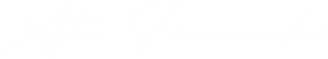 Atos Fernandes Logo