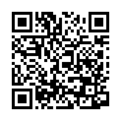 QR Code para o site